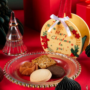 yEzmG} ĉَq@NX}X Xmas mَq  XC[c  yY v`Mtg Mtg َq [ p[eB[ tFgobO