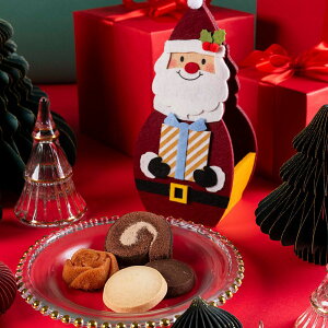 yEz~C̃T^@ĉَq@NX}X Xmas mَq  XC[c  yY v`Mtg Mtg َq [ p[eB[ tFgobO