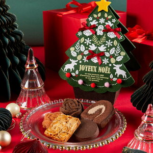 yEzmfBG ĉَq@NX}X Xmas mَq  XC[c  yY v`Mtg Mtg َq [ p[eB[ tFgobO