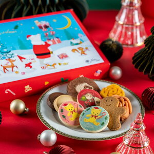 yEzNX}Xp[eB[XyV@ĉَq@NX}X Xmas mَq  XC[c  yY Mtg َq [ p[eB[