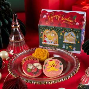 yEzX̃wNZnEX@ĉَq@NX}X Xmas mَq  XC[c  yY Mtg v`Mtg َq [ p[eB[