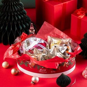 yEzz[[iCgu[PA\[g@ĉَq@NX}X Xmas mَq  XC[c  yY v`Mtg Mtg َq [ p[eB[ GfBut