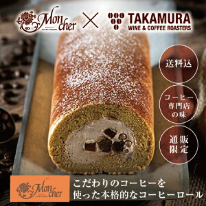 ([̃VF[)R[q[[yz[ v[g XC[c Mtg mَq VF[ [P[L j 񂹃XC[c َq ~Mtg Mtg 