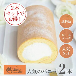 ([̃VF[)oj[ 2{Zbgyz[ v[g XC[c Mtg mَq VF[ [P[L j 񂹃XC[c َq ~Mtg 