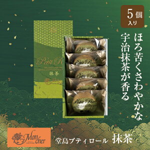 ([̃VF[)veB[  5yz Ăَq mَq  XC[c [P[L  j ĉَq  yY Mtg v`Mtg 