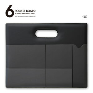 slR|XOK 1܂Łt|Pbg{[hiubNj