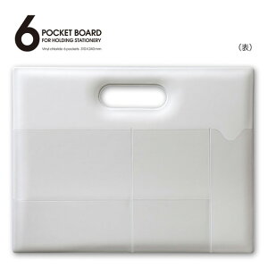 slR|XOK 1܂Łt|Pbg{[hizCgj