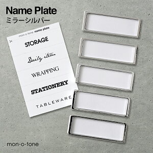 slR|XOKtl[v[g5i~[Vo[j