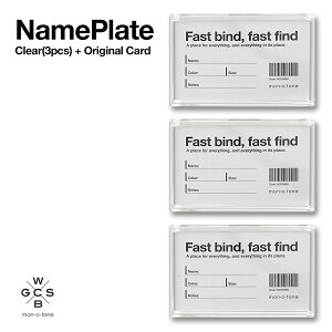 slR|XOK 8Zbg܂ŁthTCỸl[v[g3ij