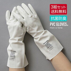 slR|XtRۖhLES܁ył3gZbgz