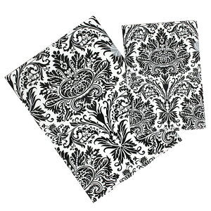 slR|XOKtNAt@CA4.A5Zbg(_}XN3)