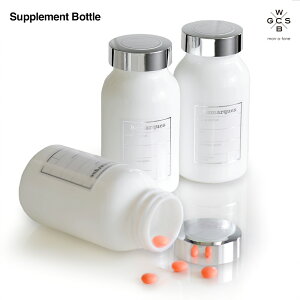 Tvglߑւ{g3{Zbg(V[t)