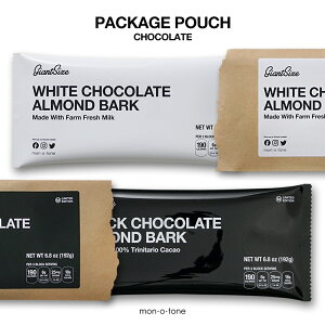 pbP[W|[`  (`R[g)slR|XOKt