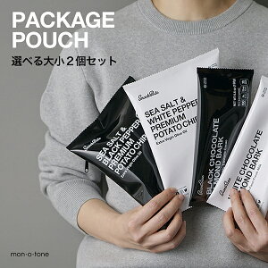 pbP[W|[` FIׂ召ZbgslR|XOKt