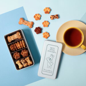 퉷ցỹNbL[ʁz1ʁ@NbL[ z   ueA