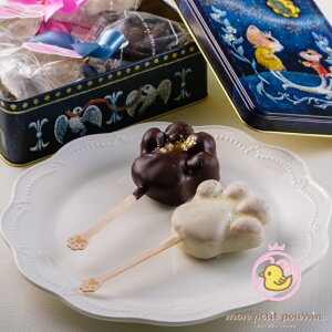 y|bv4inLƃXʁzCxg j j  Ԃ z E   L  D̕ɁIَq lߍ킹 Mtg َq̃~J^ 