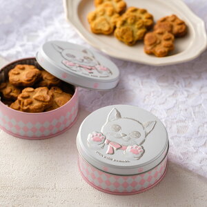 퉷ցyuVʃNbL[z1ʁ@v`Mtg   Ԃ E z   L  َq v[g َq̃~J^ ʃNbL[