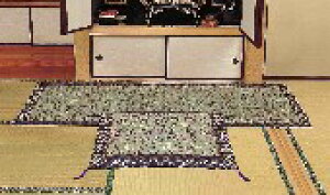 �y�����i�E�労�Ӊ��i �z�y1�l1����z��������O�r�~���i�����j TKR097781 88×180cm ���q�~(�͂�����)�݂̂ł��B