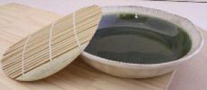 労Ӊi D\@ː@27062 ws iBsEsEԕiLZEsA1l1