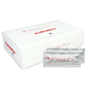 y4w1܂zƖpY_pbN uWEv20񕪁 20yyVqɒhz41v[g  Ɩp Y_pbN e RX tFCXpbN XLPA 