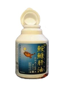 ߊ̖ 񂱂 90JvZyyVqɒz̃Tvg DHAEEPAܗLHi N iEI̓[A܂