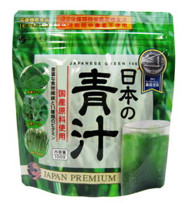 {̐`@100g @݂₷^Cv@@Y̑唞tAP[AS[听@NHiisj7őA9ō1܂ yyVqɒz