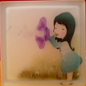 ԕr KXubN CeAG݃ubNGhG|pi isj  CeA iBEEԕiELZEs