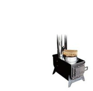 かまど その他の調理器具 通販 価格比較 価格 Com かまど その他の調理器具 通販 価格比較 価格 Com