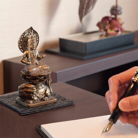 十二支のお守り本尊 インテリア　仏像　守護本尊　日本製　十二支のお守り本尊送料無料ポイント欠品終了の場合は連絡します。10P03Dec16