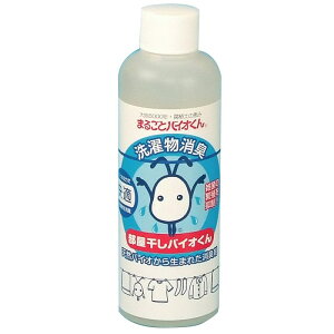 oCI 󕨏L 200mL ܂邲ƃoCI oCIN @  󕨂LȂ 4580273990025 oCI 󕨏L