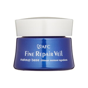 AFC G[GtV[ FiNE REPAiR Veil t@C yAx[ 28g e@RX@ьBN[@ρ@CNAFC G[GtV[ FiNE REPAiR Veil t@C yAx[