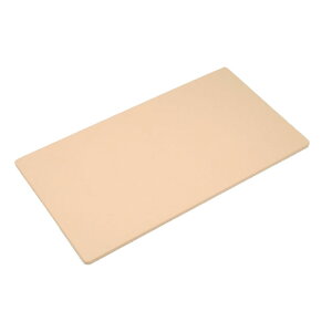 RۃGXg}[܂Ȕ }iC^@Lb`ACe@ObY RۃGXg}[܂Ȕ s yRۃGXg}[܂Ȕz}iC^@Lb`ACe@ObY RۃGXg