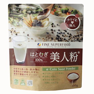 t@CX[p[t[h ͂Ƃނl100g yyVqɒzNHi Tvg H@ۂLx t@CX[p[t[h ͂Ƃނl