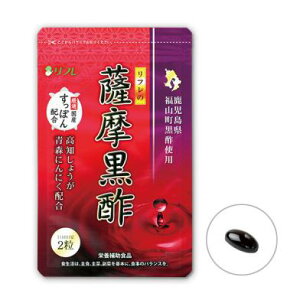 1v[g悠 t F| 62 4ő 6ō1܂yyVqɒz NHi 낸 Yۂ m傤 Xɂɂz t F| 