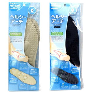 �R�����u�X �w���V�[�A�[�`�v���~�A�� 1���g �y�y�V�q�ɒ���h�z �i5�`12�c�Ɠ��ŏo�ׁj �j���p �����p �C�̒��~�� ���̒��~�� �R�����u�X �w���V�[�A�[�`�v���~�A��