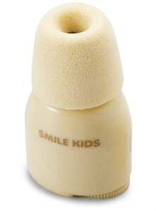 ɂۂW3 AKA-110 yyVqɒzɂۂƂ܂鏬^` ʒ߃_Ct ɂۂW3 AKA-110ɂۂƂ܂鏬^` ʒ߃_Ct