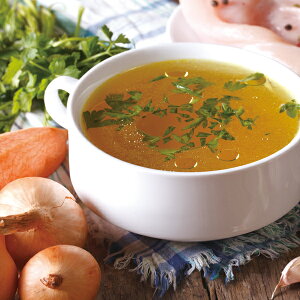 【ゆうメール便】インスタントスープ即席スープ3種60包(中華×20包・オニオン×20包・わかめ×20包) (割引不可)中華スープ かかめスープ オニオンスープ