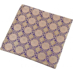 E dzcJo[ yyVqɒz zc؂ȕdzc O @v E dzcJo[zc؂ȕdzc O @v