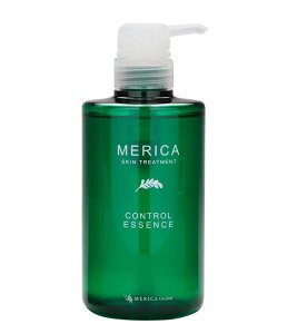 y2ZbgzJ XLg[ggS 500mLwAPA E{fBEȂǑSg