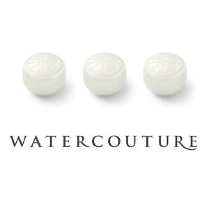 EH[^[N`[ 򐅃V[pJ[gbW 3yyVqɒhzy3`6xŏoׁz fጸ oXpi