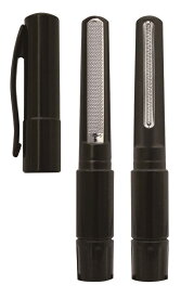 【ネコポス】切らないつめきり爪王収納携帯に便利 ペン型の爪削り 衛生日用品