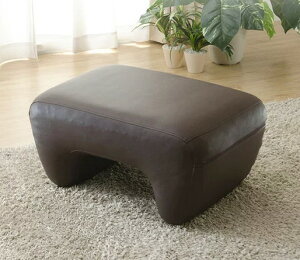 yizy労Ӊi zmashu ottoman Ibg} A220 PVCuE/PVCubN/PVCAC{[yEsz