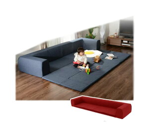 yizy労Ӊi zJo[O\t@ LTCY vC}bgt WC[ A683 S6FyEsz