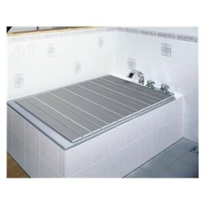 Ag܂肽ݕCӂ@M14@70×139cm iiji70×140pj{̊W@@lC