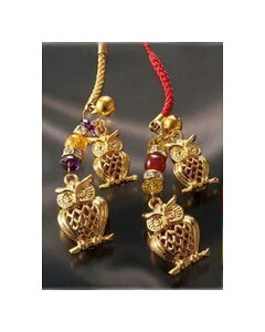 eqӂ낤Xgbv ST-676Xgbv yyVqɒhz VR p[Xg[ ANZT[ eqӂ낤 J^F 