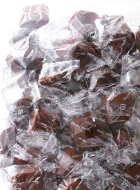 【5個購入で1個多くおまけ】【楽天倉庫直送】アーモンドとチョコの風味がたまらない!!プチチョコフィナンシェ 50コ チョコレート ひとくち 洋菓子 一口サイズ 大容量 バレンタイン ホワイトデー 義理チョコ