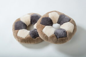 �y�����i�z���[�g���~���N�b�V����40�� ���F2�g �u���E��/���[�Y DL0648MRO2/DL0648MBR2�y�w���V���i�z