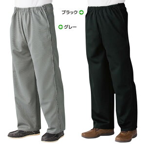 eSJt@Xi[W[Wpc2{g M/L/LL/3L O[AubNe1{̓TCY2{g