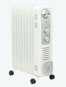 yizDBK ICq[^[ Vvf DRC1009WS zCg ő7ywVizƓd N[g[ fB[r[P[ hCc ICWG^[q[^[ F yؑ3`4.5܂/