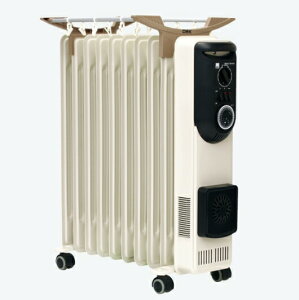 yizDBK nCubhICq[^[ nK[tf(Z~bNq[^[t) HEZC13/10JCH A[h ő9ywVizƓd N[g[ fB[r[P[ hCc IC